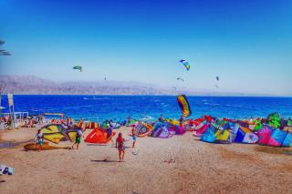 יחידת בוטיק מעוצבת עם נוף למפרץ במיקום מצויין - 6