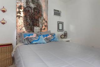 1 Bedroom Apt near Coconut Grove - Miami - 1