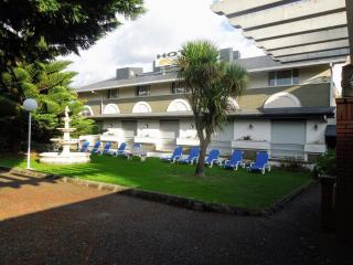 Hotel Ría de Suances - Suances - 2