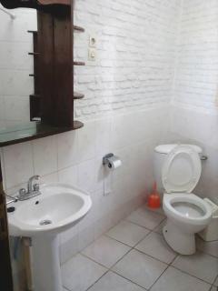 VALIA APARTMENTS, Prestigious Rentals in Kiriri with Panoramic views - Bujumbura - 4