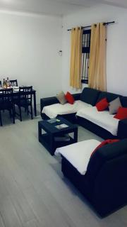 Residence Frangipani - Pereybere - 3