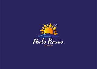 Pousada Porto Verano - 9