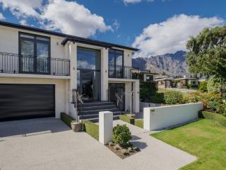 Lake Avenue Studio - Queenstown - 0