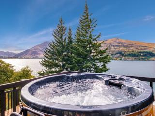 Queenstown Lakefront Dream 2 - 8