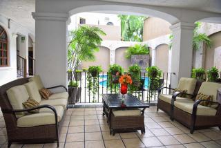 Hotel Eloisa - Puerto Vallarta - 7
