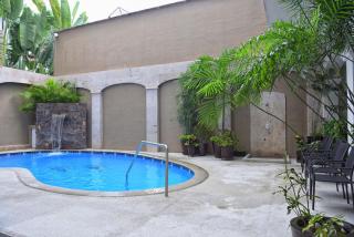 Hotel Eloisa - Puerto Vallarta - 5