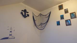 Vodice Family Apartment - Vodice - 1
