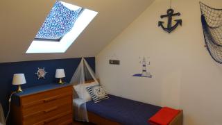 Vodice Family Apartment - Vodice - 2