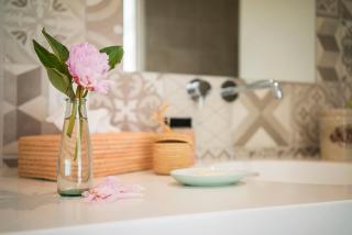 Les Suites de Catherine, la 35 - 3