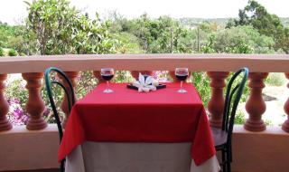 Vivenda os Silvas - 6