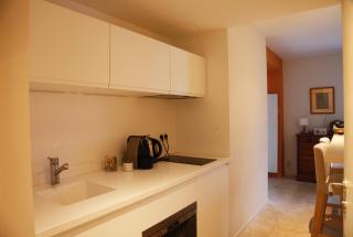 Les Suites de Catherine, la 35 - Nancy - 6
