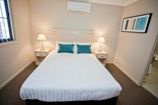 Stonewood Villas - 3