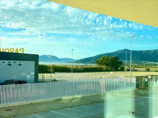 Tarifa Cozy House - Modern, Pool, Parking, Wifi, - Tarifa - 6