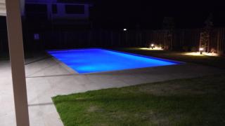 Stonewood Villas - 1