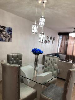 económico Master - 3