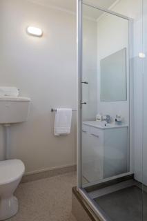 Wanderlust NZ - Tauranga - 5