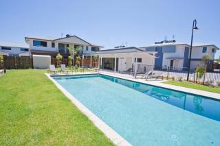 Stonewood Villas - Chinchilla - 9