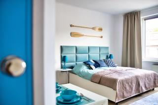 Morza Szum Studio Gdynia Świętojańska - Gdynia - 5