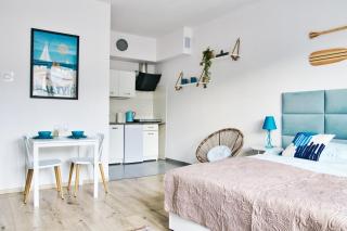 Morza Szum Studio Gdynia Świętojańska - 3