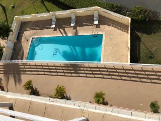 Marina Lanais Condominio - Las Croabas - 6