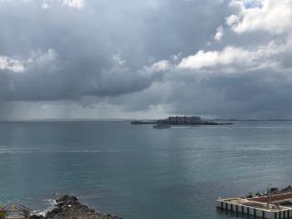 Marina Lanais Condominio - Las Croabas - 7