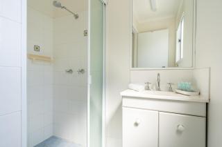 Tasman Holiday Parks - Myola - 6