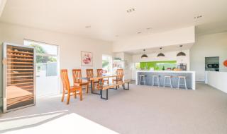 Diamond Harbour Hidden Gem - Christchurch - 6
