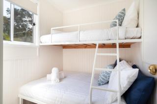 Tasman Holiday Parks - Myola - Myola - 3