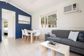 Tasman Holiday Parks - Myola - Myola - 9