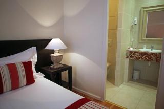 Château De Siran - Hôtel & Spa - 8