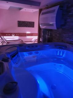 Carlina Hotel & SPA - 9
