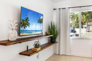 Alani Bay Premium Condos - Fort Lauderdale - 8