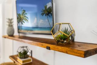 Alani Bay Premium Condos - Fort Lauderdale - 9