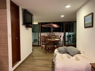 Loft Don Silver - 7