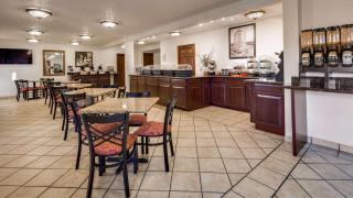 Best Western Plus Ahtanum Inn - Yakima - 6