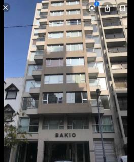 Bakio Departamento - 7