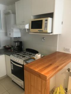 Bakio Departamento - 8