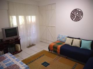 Casa e Suíte Recanto Zen - Santo Antônio do Pinhal - 5