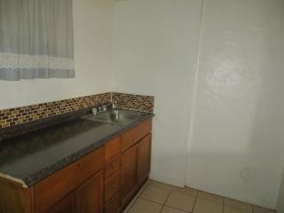 El Trovatore Motel - Kingman - 2