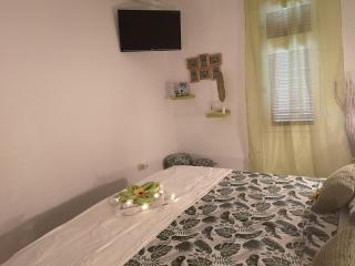 Apartment with pool Las Américas by Vapagó Tenerife - 4