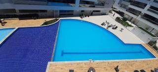 Apto novo - 2 suites - Costão Norte dos Ingleses. - Florianópolis - 1