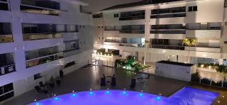 Apto novo - 2 suites - Costão Norte dos Ingleses. - 1