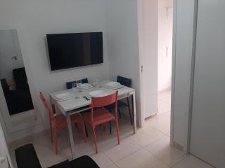 Triple Kit 410 - Três quartos modular perto UNB - 7