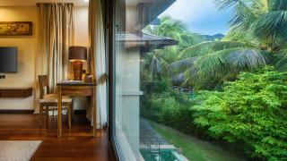 Sanya Yalong Bay Villas & Spa - 6