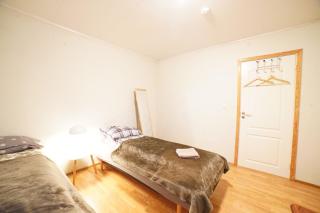 Mary Rooms - Tromsø - 6