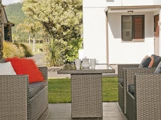 Putt it at Pauanui - Pauanui Holiday Home - Pauanui - 9