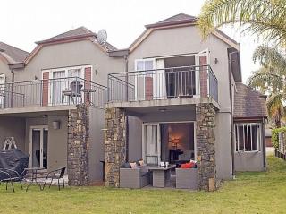 Putt it at Pauanui - Pauanui Holiday Home - Pauanui - 8