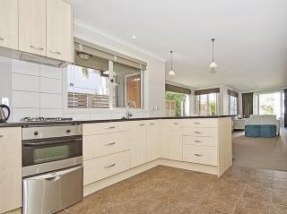 Putt it at Pauanui - Pauanui Holiday Home - Pauanui - 2