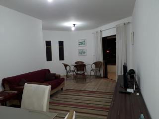 Locação de temporada - 9