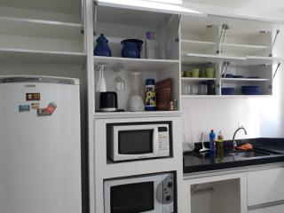 Locação de temporada - 8